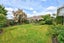 12 Koa Street, Gore, Gore - Carousel 22