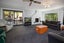 97 Letts Gully Road, Letts Gully, Alexandra - Carousel 3
