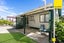 4 Armada Drive, Ranui, Auckland - Carousel 13
