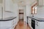 2 Hinton Place, Roslyn, Palmerston North - Carousel 2