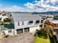 216 Larnach Road, Waverley, Dunedin - Carousel 35
