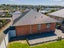 22 Grasmere Street, Waimataitai, Timaru - Carousel 18