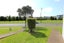 84/7 Kelvin Hart Drive, East Tamaki, Auckland - Carousel 8
