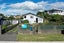 74 Park Avenue, Waitarere Beach, Levin - Carousel 18