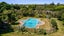 48 Kairau Road West, Sentry Hill, New Plymouth - Carousel 28