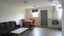 9 Chiefs Court, Hamilton East, Hamilton - Carousel 3