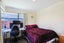 2/25 Stead Crescent, Stoke, Nelson - Carousel 13