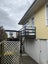 4/20 Stoneyhurst Street, St Albans, Christchurch - Carousel 13