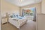 47 Marshall Street, Woolston, Christchurch - Carousel 12