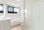 1 Oxford Road, Manurewa, Auckland - Carousel 10