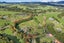 43 Roydon Drive, Whangarei - Carousel 44