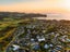 12 Fendalton Place, Hatfields Beach, Orewa - Carousel 34