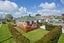 2/107 Bayswater Avenue, Bayswater, Auckland - Carousel 12