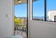 4E/175 Hurstmere Road, Takapuna, Auckland - Carousel 25