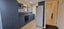 25 Sainsbury Road, Fernhill, Queenstown - Carousel 7