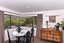 1 Jenkins Place, Wakatu, Nelson - Carousel 6