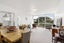 9/58 Wellington Street, Freemans Bay, Auckland - Carousel 1