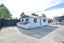 9 Oldwood Street, Bishopdale, Christchurch - Carousel 19