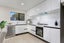 4D Trimmer Terrace, Papatoetoe, Auckland - Carousel 2