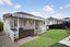 1516 Dominion Road Extension, Mount Roskill, Auckland - Carousel 2