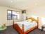 2A Northpoint Way, Bell Block, New Plymouth - Carousel 7