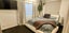 12 Boathouse Bay Lane, Snells Beach, Snells Beach - Carousel 11