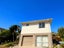 10 Athenic Avenue, Lynfield, Auckland - Carousel 1