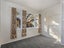 1/3 Waters Street, Hoon Hay, Christchurch - Carousel 8
