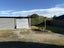 63 Marston Road, Kensington, Timaru - Carousel 9