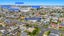20 Fitzroy Street, Papatoetoe, Manukau City, Auckland - Carousel 17