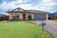 301 Mahia Road, Weymouth, Auckland - Carousel 3