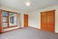 18 Gow Place, Woolston, Christchurch - Carousel 8