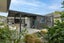 32 Blunt Road, Te Kauwhata, Te Kauwhata - Carousel 35