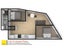 11E/18 Scotia Place, Auckland Central, Auckland - Carousel 13