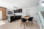 37 Mita Road, Silverdale, Silverdale - Carousel 5