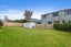 75 Basley Road, Owhata, Rotorua - Carousel 26