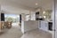 1564A Dominion Road Extension, Mount Roskill, Auckland - Carousel 7