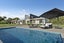 72 Woodside Road, Woodside, Greytown - Carousel 23