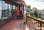 10 Santa Maria Avenue, Mount Pleasant, Christchurch - Carousel 9