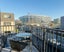 101/270 Barbadoes Street, Christchurch Central, Christchurch - Carousel 4