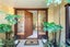 854 Ridge Road, Albany - Carousel 6