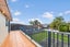 18 Piriti Drive, Te Atatu Peninsula, Auckland - Carousel 10
