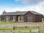 40 Flax Cutter Lane, Woodside, Greytown - Carousel 30