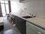 11E/25 Rutland Street, Auckland Central, Auckland - Carousel 4