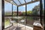 2D Terry Street, Blockhouse Bay, Auckland - Carousel 15