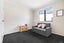 81D Dean Road, Pokeno - Carousel 15