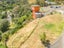 3 Blyth Street, Durie Hill, Whanganui - Carousel 2