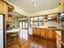 265 Victoria Avenue, Hokowhitu, Palmerston North - Carousel 6