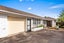 27B Phillip Street, Victoria, Rotorua - Carousel 1