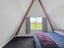 3A Talbot Street, East Gore, Gore - Carousel 9